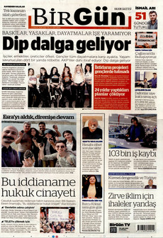 Bi̇rgün