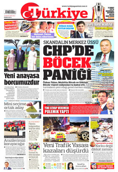 Türki̇ye