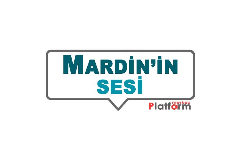 Hakkımızda