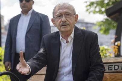 Akşehir Belediye Başkanı Köksal'dan Kılıçdaroğlu'na: Artık hemşehrimiz değilsiniz