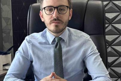 Evlilik mahremiyete engel değil