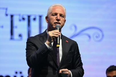 İstanbul'un fethinin 573. yıl dönümü kutlanıyor