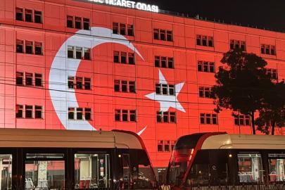 İstanbul'un fethinin 573. yıl dönümü kutlanıyor
