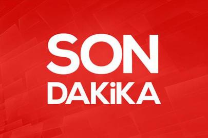 MHP ve DEM Parti bayramlaştı