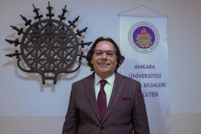 Sınavlara Hazırlanan Öğrencilere Uzman Tavsiyeleri