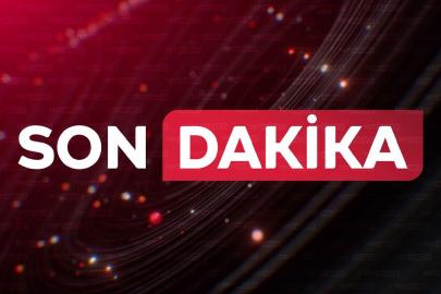 27 ilde 'siber' operasyonu: 89 şüpheli yakalandı