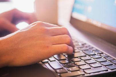 55 milyondan fazla kullanıcı güvenli internet hizmetini tercih etti