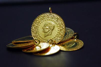 Altın fiyatlarında son durum