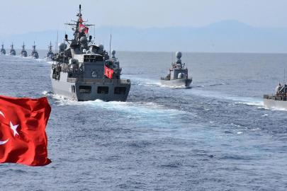 Avrupa projelerinde kara bulutlar: Türkiye NATOya örnek olabilir