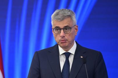 Bakan Memişoğlu: Sağlık sanayiinde de dünya liderlerinden biri olacağız