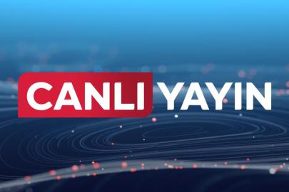 Bakan Tekin: OECD, Türkiye Yüzyılı Maarif Modeli'nden övgüyle bahsetti