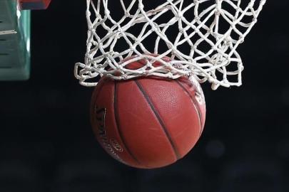 Basketbol Süper Ligi'nde playoff final serisi yarın başlayacak