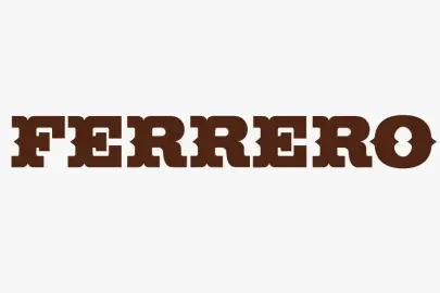 Ferrero Group 2025 Sürdürülebilirlik Raporu, tedarik zincirlerinde dayanıklılığın itici gücü olarak Ferrero Değerli Tarım yaklaşımını öne çıkarıyor