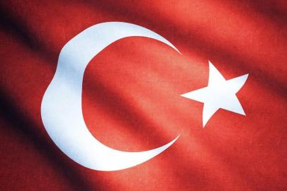 Fırat Kalkanı Harekatı bölgesinde rahatsızlanan askerimiz şehit oldu