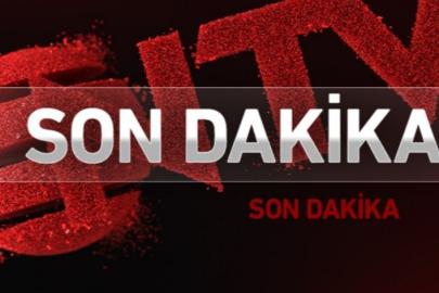 İsrail ve Hizbullah ateşkeste anlaştı