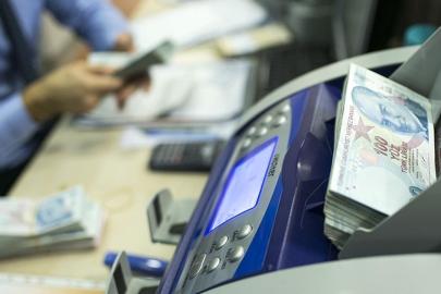 Kırsaldaki girişimcilere 375,6 milyon liralık destek