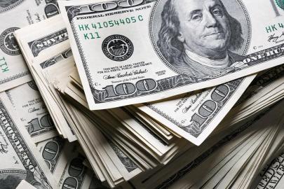 Merkez Bankası rezervleri 159,2 milyar dolar oldu