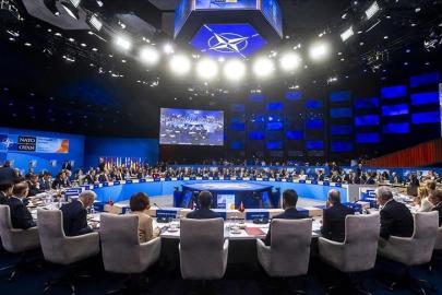 NATO Zirvesi ne zaman, nerede yapılacak? 2026 NATO Liderler Zirvesi tarihi