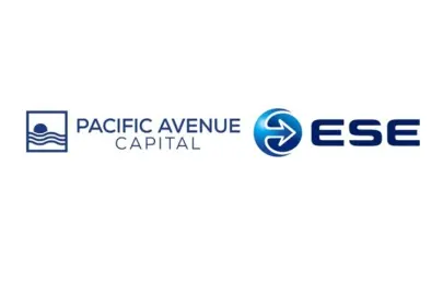 Pacific Avenue Capital Partners iştiraki, ESE World’ü Amcor’dan satın alma işlemini tamamladı