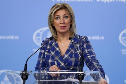 Rusya: NATO’nun ülkemize saldırması halinde yanıtımız yıkıcı olacak