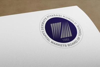 SPK, dolandırıcılık girişimlerine karşı uyardı