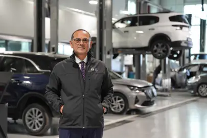 Tofaş'tan satış sonrası hizmet atağı