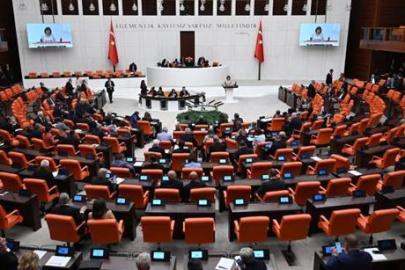 12. Yargı Paketi yürürlüğe girdi! 10 soruda merak edilenler: IBAN mağdurları, faiz hesaplanma...