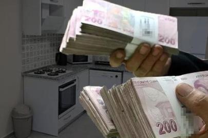 2 milyar liralık yasa dışı bahis ağı deşifre oldu! Örgütün yeni taktiği ‘öğrenci evi’