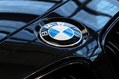 BMW, binlerce aracı yangın riski nedeniyle geri çağırıyor