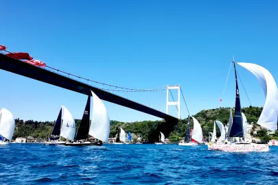 Boğaz'dan Ege'ye uzanan büyük mücadele için geri sayım başladı