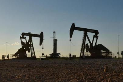Brent petrol 89,50 dolar seviyesinde