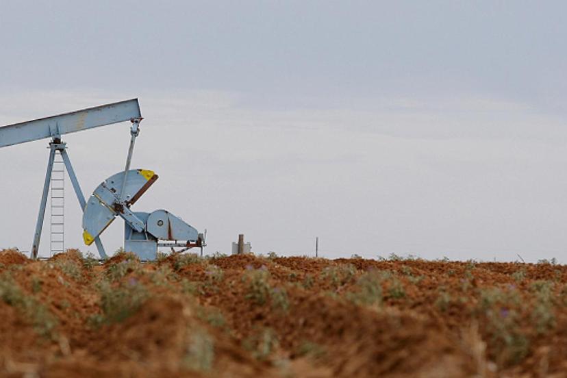 Brent petrolün varili 100 doları aştı