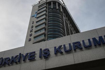 Engelli ve eski hükümlüler için hibe desteği başvuruları başladı