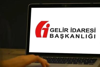 GİB'den yeni düzenleme: Riskli mükelleflerden 5 kat teminat alınacak