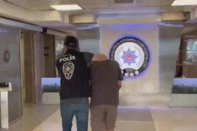 İstanbul'da yasa dışı bahis mesajı gönderenlere operasyon