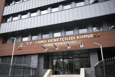 KDK'den bireysel ithalat düzenlemesinin gözden geçirilmesi tavsiyesi