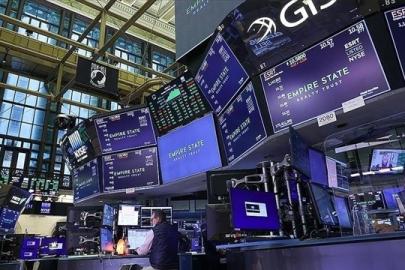 Küresel piyasalar haftaya satış baskısıyla başladı