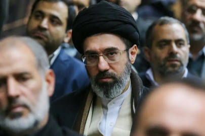 Mücteba Hamaney nerede? "Dublör kullanıyor, 150 gündür telefona elini sürmedi"