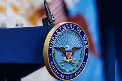 Pentagon imzaladı. 135 milyar doları geçiyor