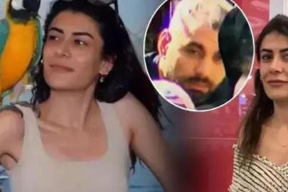 Pınar Damar davasında Yargıtay son noktayı koydu! Eniştenin cezası onandı