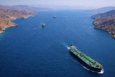 Piyasalarda Hürmüz ve NATO Zirvesi fiyatlaması