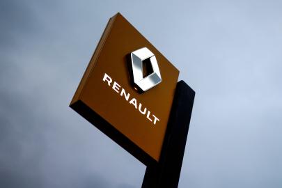 Renault, Fransa'da "dieselgate" skandalı nedeniyle ceza mahkemesinde yargılanacak