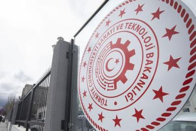 Sanayi ve Teknoloji Bakanlığı 23 uzman yardımcısı alacak