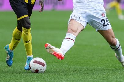 Süper Lig'de yabancı kuralında değişikliğe gidilmeyecek