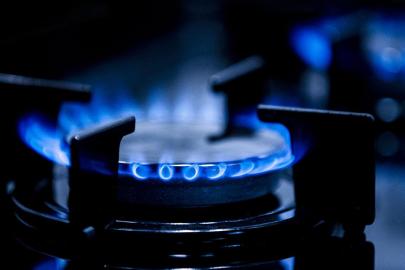 Temmuzda 158,8 milyon liralık doğal gaz desteği