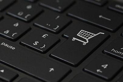 Türkiye ile AB arasında kesintisiz eticaret için yeni adım