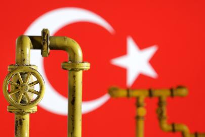 Türkiye ile Irak arasındaki Kerkük petrol anlaşması ne anlama geliyor? 