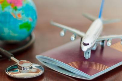 Türkiye sağlık turizminde 761,5 milyon dolar gelir elde etti