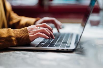Türkiye'de 2025'te lisans mezunlarında istihdam oranı yüzde 73,9 oldu