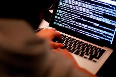 Türkiye'de kara para ve terörün finansmanıyla mücadelede yeni adımlar